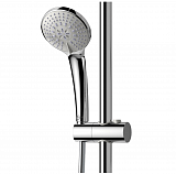 Душевая стойка Ideal Standard Ideal Duo A5689AA