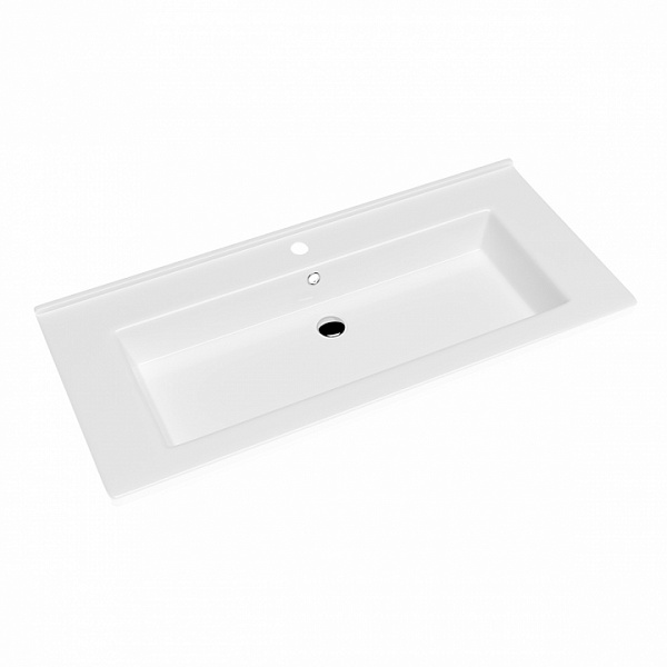 Раковина Оскар 105