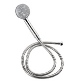 Смеситель для ванны с длинным изливом, Jeals, IDDIS, JE2SBL0i10