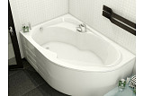 Ванна акриловая Relisan Sofi L 170x105