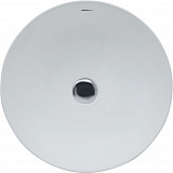 Раковина Aquanet Moon-1 MOON-1