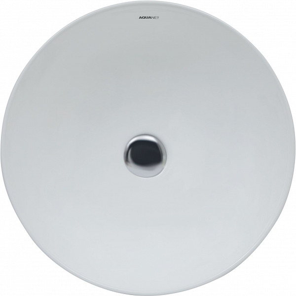 Раковина Aquanet Moon-1 MOON-1
