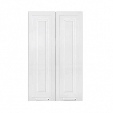 Подвесной шкаф Style Line Альба ЛС-000010051