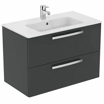 Тумба под раковину Ideal Standard Tempo E0573TI