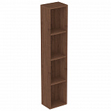 Шкафчик Ideal Standard Adapto T4308PA