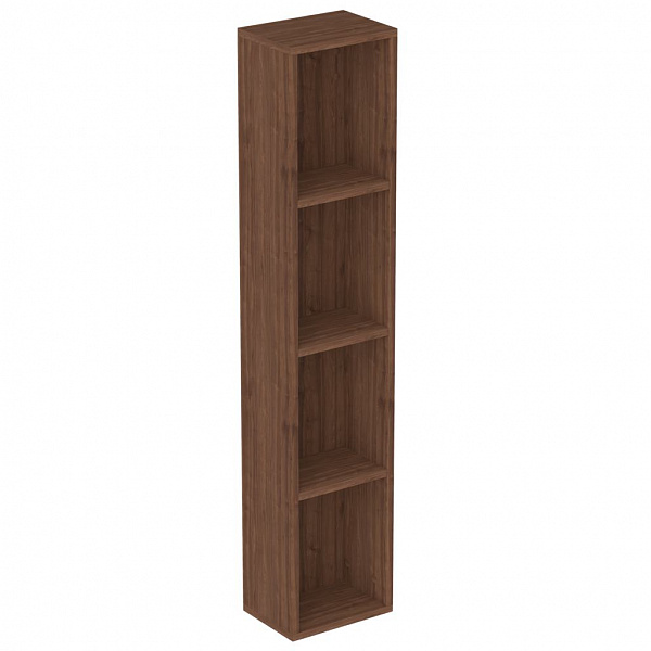 Шкафчик Ideal Standard Adapto T4308PA