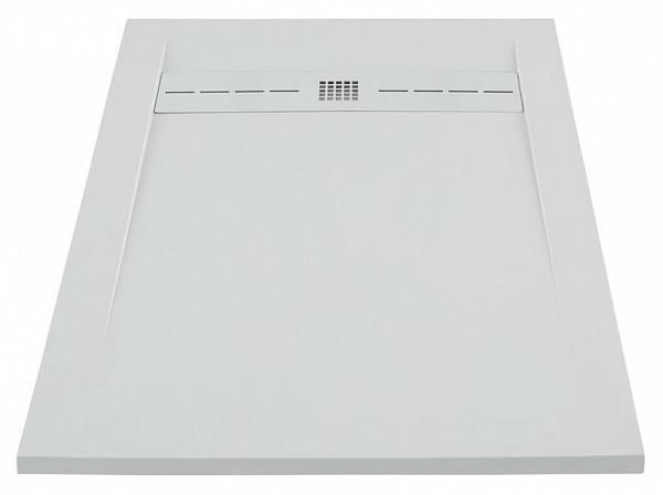 Душевой поддон Aquanet Delight 120x90 00260110