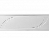 Фронтальный экран для ванны Эстет  Лаура 170 см ФР-00000947