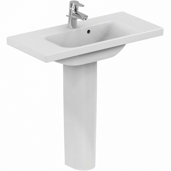 Раковина Ideal Standard Connect Space E136901