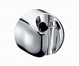 Настенный держатель лейки Wasserkraft A009