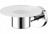 Мыльница Hansgrohe Logis 40515000