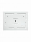 Зеркало Континент "Relax Led" 800х600
