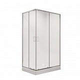 Душевой уголок Niagara Nova 120х80х190 NG- 6610-08