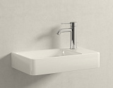 Смеситель для раковины Grohe Essence New 23590001
