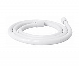 A243 Шланг для душа Wasserkraft