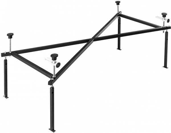 Каркас сварной для акриловой ванны Aquanet Bright 155x70 00239597