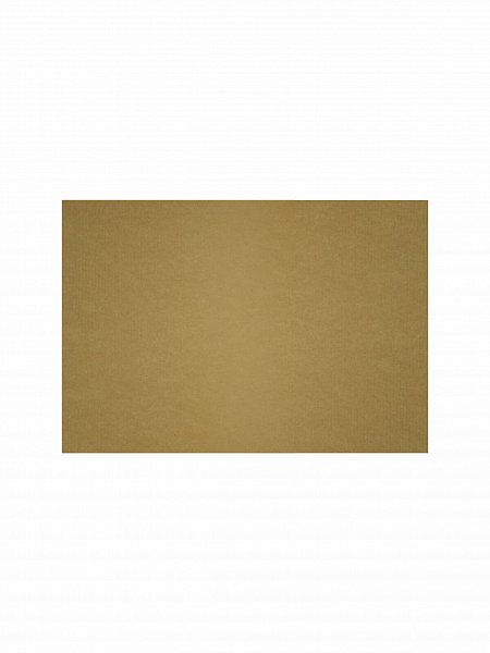 Зеркало Континент "Fleur Led" 1000х600 с бесконтактным сенсором, холодная подсветка