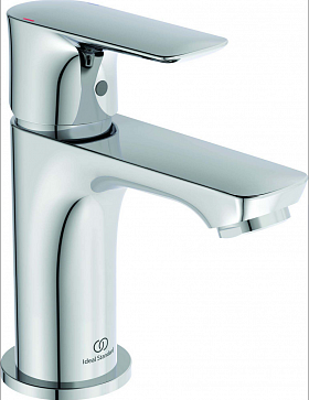 Смеситель Ideal Standard Connect Air A7018AA для раковины