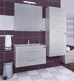 Колонна Омега 60 подвесная Санта 507008