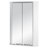 Шкаф Акватон Призма 43 см 1A007003PZ010