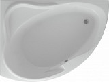 Акриловая ванна Aquatek  Альтаир 160x120 ALT160-0000067