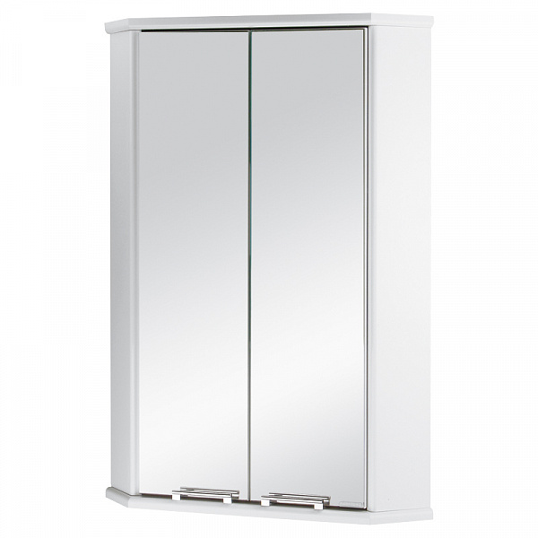 Шкаф Акватон Призма 43 см 1A007003PZ010