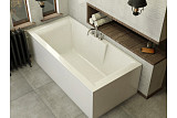 Ванна акриловая Vayer Casoli 170x75