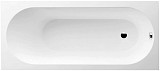 Квариловая ванна Villeroy & Boch Oberon 170x70 UBQ177OBE2V-01
