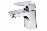 Смеситель для раковины Wasserkraft Salm 2703
