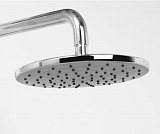 Душевой комплект Wasserkraft A066