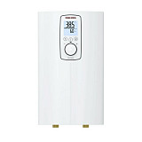 Водонагреватель электрический проточный DCE-X 6/8 Premium Stiebel Eltron 238158