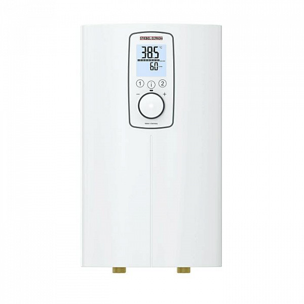 Водонагреватель электрический проточный DCE-X 6/8 Premium Stiebel Eltron 238158