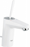 Смеситель для раковины Grohe Eurodisc joy 23425LS0