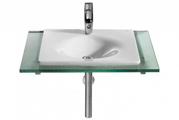 Раковина Roca Kalahari 327894000