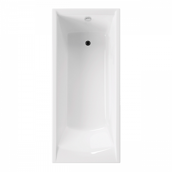 Ванна чугунная Delice Prestige  1800х750