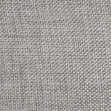 Корзина для белья Wasserkraft Wiese WB-840-L