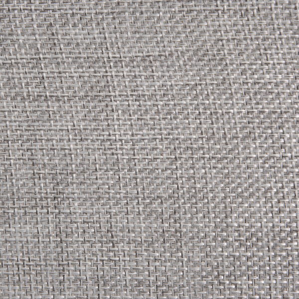 Корзина для белья Wasserkraft Wiese WB-840-L