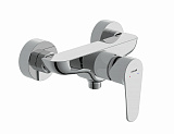 Смеситель CERSANIA для душа Cersanit 63032