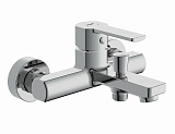 Смеситель SMART для ванны Cersanit 63048