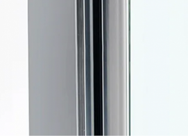 Душевая дверь Wasserkraft Salm 27I12