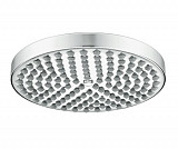 Верхняя душевая насадка Wasserkraft A020