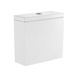 Бачок Roca Inspira 341520000