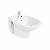 Биде Roca Debba подвесное 355995000