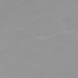 Поддон для душа Jacob Delafon Singulier 120x90 см E67023-MGZ