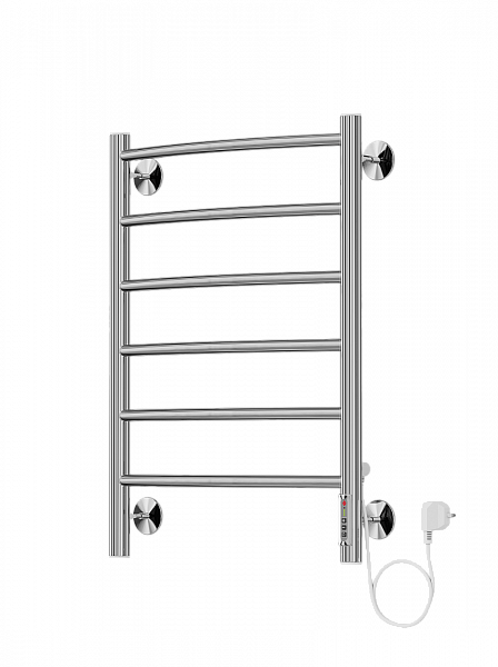 Полотенцесушитель электрический Terminus Классик П6 450х650