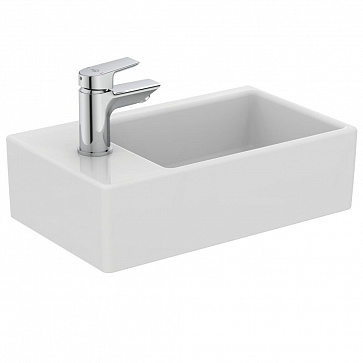 Раковина Ideal Standard Strada 45 см K081701