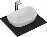 Раковина Ideal Standard Dea 50 см T044301