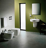 Раковина Ideal Standard Connect Sphere E786401