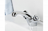 Смеситель для раковины Amper 2903 Wasserkraft