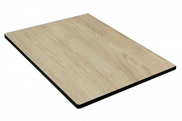 Столешница на тумбу Velvex Klaufs 100 см StKLA.100.MH-217.617